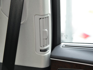 201535 FSI quattro g g