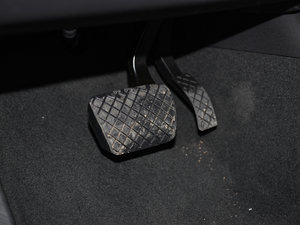 201535 FSI quattro g(sh) п؅^(q)