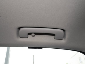 201535 FSI quattro g g