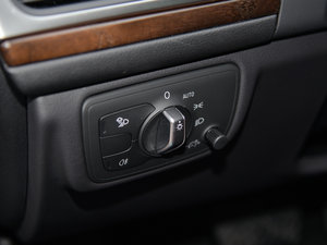 201535 FSI quattro g(sh) п؅^(q)