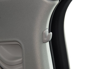 201535 FSI quattro g g