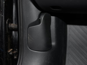 201535 FSI quattro g(sh) п؅^(q)