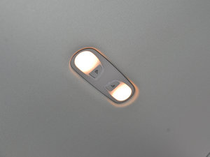 201535 FSI quattro g g