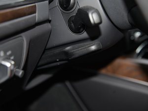 201535 FSI quattro g(sh) п؅^(q)