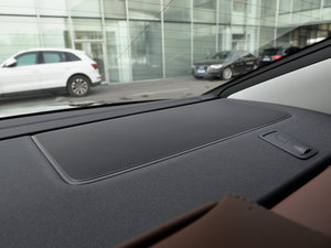 201535 FSI quattro g g