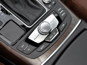 201535 FSI quattro g(sh) п؅^(q)