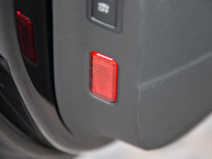 201535 FSI quattro g g