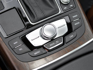 201535 FSI quattro g(sh) п؅^(q)