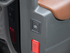 201535 FSI quattro g g