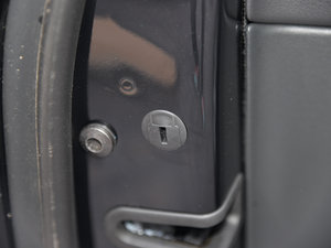 201535 FSI quattro g g