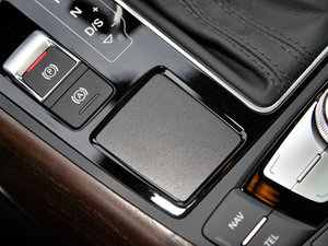 201535 FSI quattro g(sh) п؅^(q)