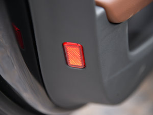 201535 FSI quattro g g