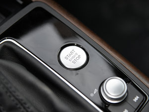 201535 FSI quattro g(sh) п؅^(q)