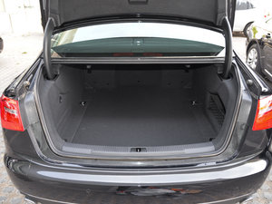 201535 FSI quattro g g