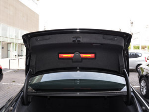 201535 FSI quattro g g