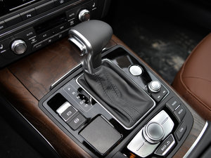 201535 FSI quattro g(sh) QU