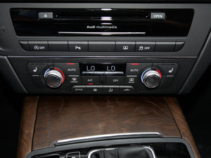 201535 FSI quattro g(sh) {(dio){(dio)(ji)