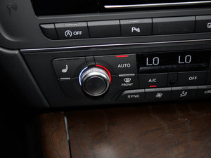 201535 FSI quattro g(sh) п؅^(q)