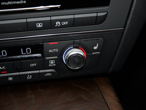 201535 FSI quattro g(sh) п؅^(q)