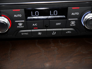 201535 FSI quattro g(sh) п؅^(q)