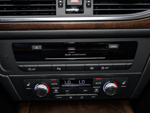 201535 FSI quattro g(sh) п؅^(q)