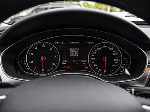 201535 FSI quattro g(sh) x