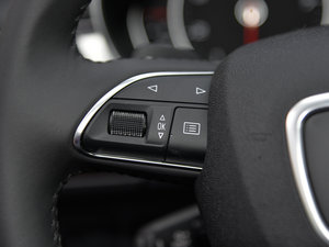 201535 FSI quattro g(sh) п؅^(q)