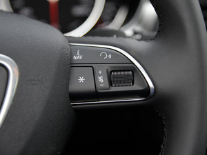 201535 FSI quattro g(sh) п؅^(q)