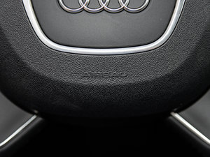 201535 FSI quattro g(sh) п؅^(q)