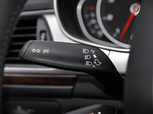 201535 FSI quattro g(sh) п؅^(q)