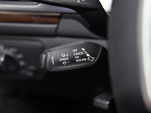 201535 FSI quattro g(sh) п؅^(q)