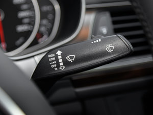 201535 FSI quattro g(sh) п؅^(q)