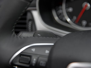 201535 FSI quattro g(sh) п؅^(q)