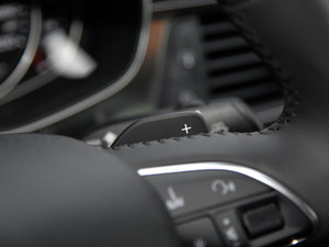 201535 FSI quattro g п؅^(q)