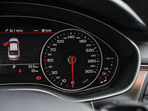 201535 FSI quattro g п؅^(q)