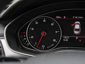 201535 FSI quattro g п؅^(q)