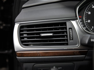 201535 FSI quattro g п؅^(q)