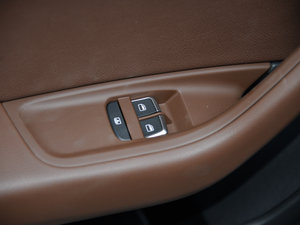 201535 FSI quattro g п؅^(q)