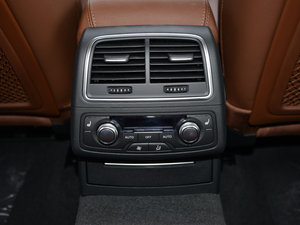 201535 FSI quattro g п؅^(q)