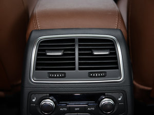 201535 FSI quattro g п؅^(q)