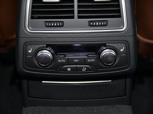 201535 FSI quattro g п؅^(q)