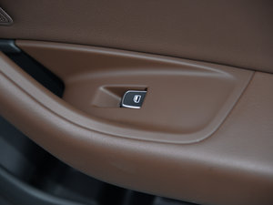 201535 FSI quattro g п؅^(q)