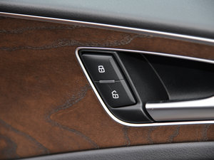 201535 FSI quattro g п؅^(q)