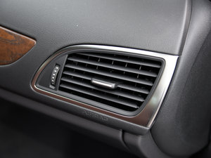 201535 FSI quattro g п؅^(q)