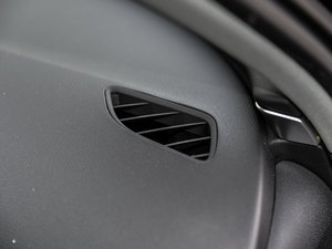 201535 FSI quattro g п؅^(q)