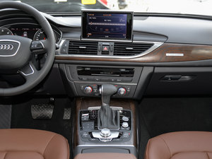 201535 FSI quattro g(sh) п_