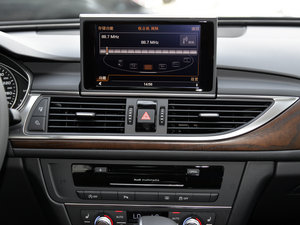 201535 FSI quattro g {(dio)L