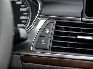 201535 FSI quattro g п؅^(q)