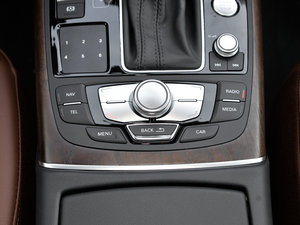 201535 FSI quattro g(sh) {(dio){(dio)(ji)