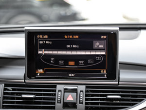 201535 FSI quattro g п_@ʾ